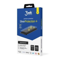 3mk ochranná fólie SilverProtection+ pro Samsung Galaxy S10e