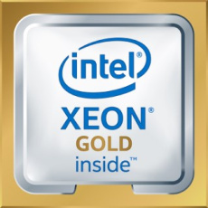 INT Xeon-G 5418Y CPU for HPE