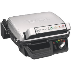Tefal GC450B32 Gril kontaktní