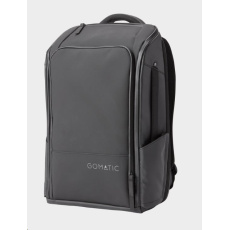 Gomatic Everyday Backpack V2