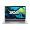 BAZAR - ACER NTB Aspire Go 15 (AG15-42P-R1J9),Ryzen5-5625U,15.6"FHD,16GB,512GB SSD,Radeon Graphics - Rozbaleno (Komplet)