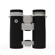 Camouflage Lima 10x42 Binocular