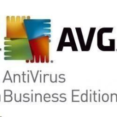 _Nová AVG Antivirus Business Editon pro 99 PC na 24 měsíců Online