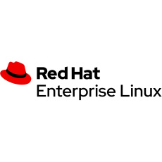 Red Hat Enterprise Linux Workstation, Premium, 1 Year subscription