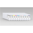 EPSON T55W1 Photo Yellow Ink Cartridge
