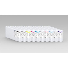 EPSON T55W1 Photo Yellow Ink Cartridge