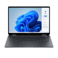NTB HP OmniBook Ultra Flip 14-fh0356nc, Ultra 9-288V,14" 2880x1800 OLED, 32GB LPDDR5X, SSD 2TB, Win11, 2Y onsite