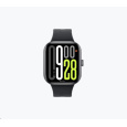 Xiaomi Redmi Watch 5 - Obsidian Black