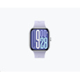 Xiaomi Redmi Watch 5 - Lavender Purple