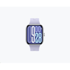 Xiaomi Redmi Watch 5 - Lavender Purple