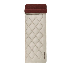 Naturehike spací pytel R350 1750 g - krémový