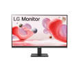 BAZAR - LG MT IPS LCD LED 27" 27MR400-B - IPS panel, 1920x1080, 100Hz, AMD freesync, D-Sub, HDMI - Poškozený obal (Kompl