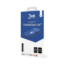 3mk FlexibleGlass Lite pro Realme C73 5G