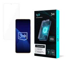 3mk 1UP pro MEIZU Note 16