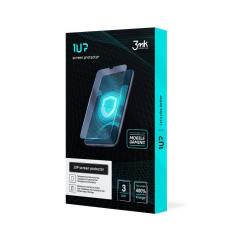 3mk 1UP pro Garett KIDS Phone