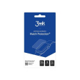 3mk Watch Protection ARC pro Garett Move