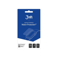 3mk Watch Protection ARC pro Garett Move