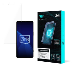 3mk 1UP pro Sony Xperia 1 VII