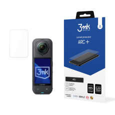 3mk ARC+ pro Insta360 X5