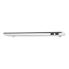 NTB HP OMEN Transcend 14-fb0433nc,Ultra 9-185H, 14.0 2880x1800 OLED,32GB LPDDR5X, SSD 2TB,RTX 4070 8GB, Win11,2Y On-Site