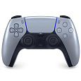 SONY Playstation Dualsense v2 Metallic Silver
