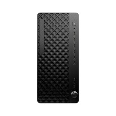 HP PC EliteDesk 8 Tower G1i AI, Ultra 7 265, 1x32GB, 1TB,UHD (Arc) 4Xe LPG, kl. a myš, 280W platinum, 2xDP+HDMI,Win11Pro