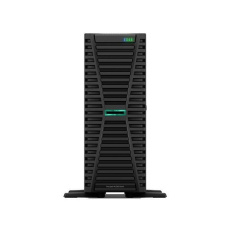 HPE PL ML350g11 5418Y (2.0G/24C) 1x32G MR408i-o 8-24SFF U3 (SAS/SATA/NVMe) 4x1Gb 1x1000W iLo NBD333