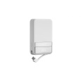 EcoFlow RAPID Magnetic Power Bank (10000mAh) - stříbrná