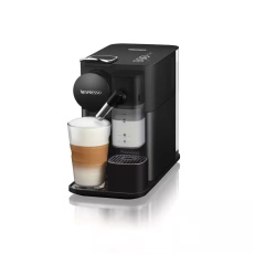 DeLonghi Nespresso Lattissima One EN 510.B