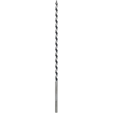 Bosch hadovitý vrták PRO Wood, 6 × 170 × 235 mm