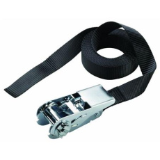 Master Lock Upínací popruh s ráčnou  3108EURDAT - 500cm