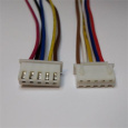 Veria Náhradní JST 5 PIN kabel  pro monitory a vstupní stanice
