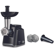 Tefal NE105838 mlýnek