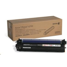 Xerox Image Unit pro Phaser 6700 (50.000), Black