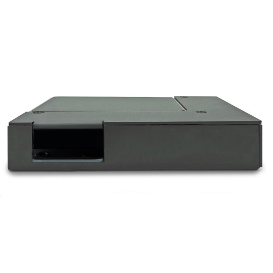 NEC Raspberry Pi4 - MPi4 Box USB-A