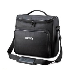 BENQ brašna pro projektory MS500/MX501/MX710/MX711/MX660/MX660P/MS612ST/MX613ST/MS614...