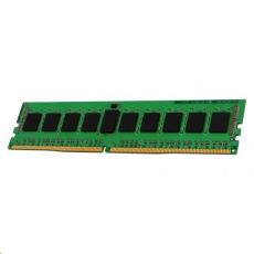 KINGSTON DIMM DDR4 32GB 3200MT/s ECC