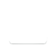 HP LaserJet Pro 3002dn (33 str/min, A4, USB, Ethernet, duplex)