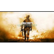 Call of Duty: Modern Warfare 2 Campaign Remastered (Xbox One/Series X) klíč MS Store Call of Duty: Modern Warfare 2 Campaign Remastered (Xbox One/Series X) klíč MS Store