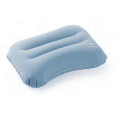 Naturehike nafukovací cestovní polštářek 110g - modrý Naturehike nafukovací cestovní polštářek 110g - modrý