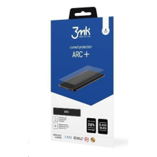 3mk ochranná folie ARC+ pro Xiaomi Mix Fold 4 (front) 3mk ochranná folie ARC+ pro Xiaomi Mix Fold 4 (front)