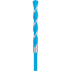 Bosch víceúčelový vrták EXPERT CYL-9 MultiConstruction, 16 × 150 × 200 mm Bosch víceúčelový vrták EXPERT CYL-9 MultiConstruction, 16 × 150 × 200 mm