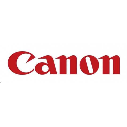 Canon Paper Feed Unit PF-35 pro LBP-3300, 250 sheets (PF35)