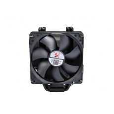SPIRE X2 CPU chladič ECLIPSE ADVANCED 992, univerzální SPIRE X2 CPU chladič ECLIPSE ADVANCED 992, univerzální