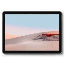 Microsoft Surface Go2 Intel Pentium Gold 4425Y 1,7Ghz 128GB 8GB Platin Microsoft Surface Go2 Intel Pentium Gold 4425Y 1,7Ghz 128GB 8GB Platin