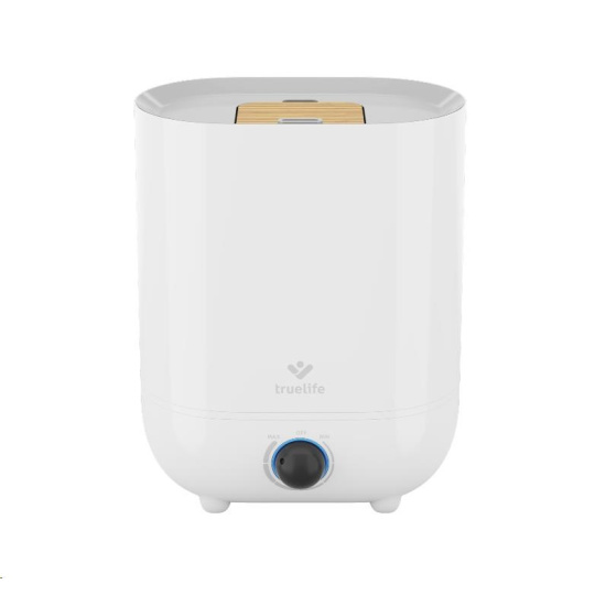 TrueLife AIR Humidifier H3 - zvlhčovač vzduchu