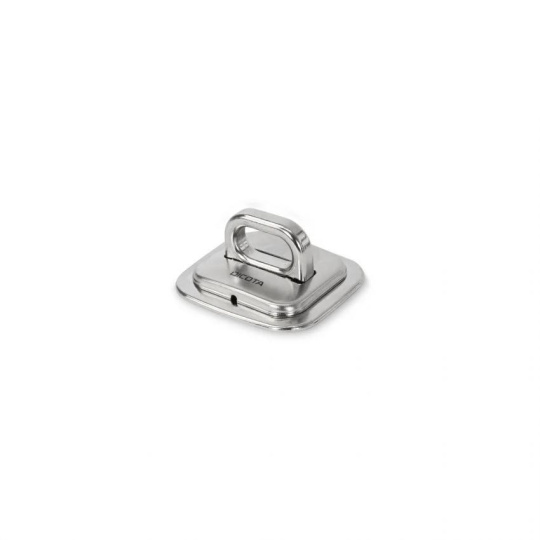 DICOTA Laptop Lock Base Plate