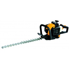 Riwall RPH 2660 RH plotostřih s benzinovým motorem Riwall RPH 2660 RH plotostřih s benzinovým motorem