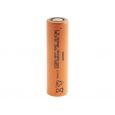 AVACOM Nabíjecí průmyslová baterie 18650 AVACOM 2000mAh 3,7V Li-Ion