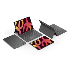 ACER Tablet Iconia Duo S14 (S14-11M-M7U3),Helio D8300 MT8792,14.2"2.8K,8GB,256GB UFS,Android 16,Matte Black ACER Tablet Iconia Duo S14 (S14-11M-M7U3),Helio D8300 MT8792,14.2"2.8K,8GB,256GB UFS,Android 16,Matte Black